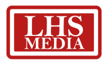 lhsmedia-logo