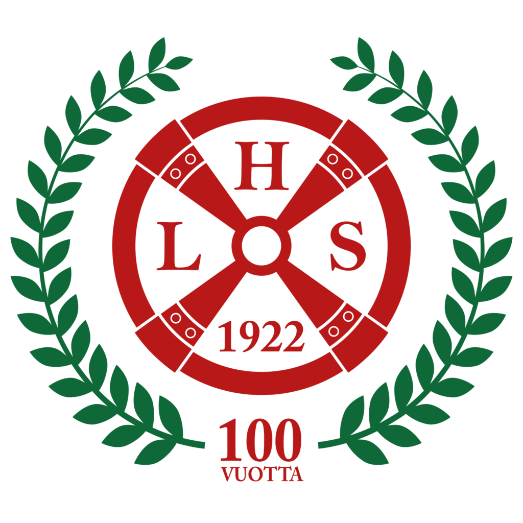 LHS100-1