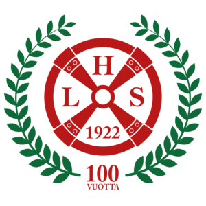 LHS100-1