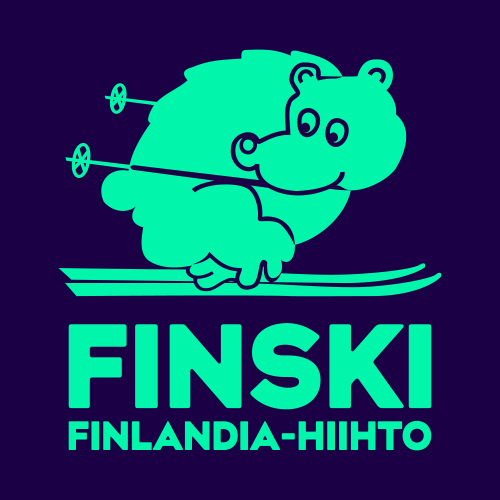 logo-finski