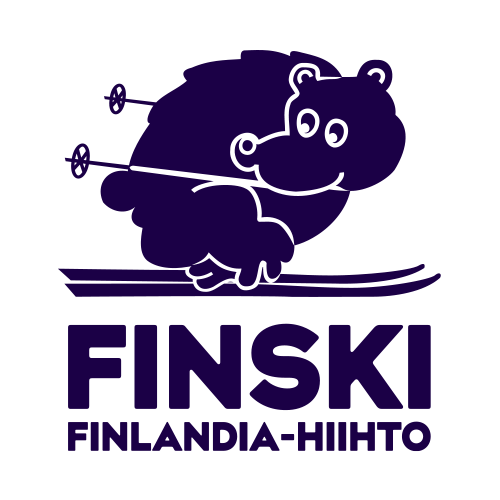 logo-finski