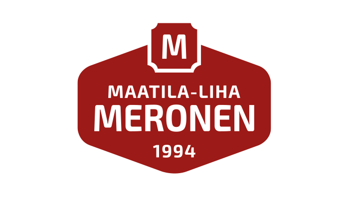 logo-meronen